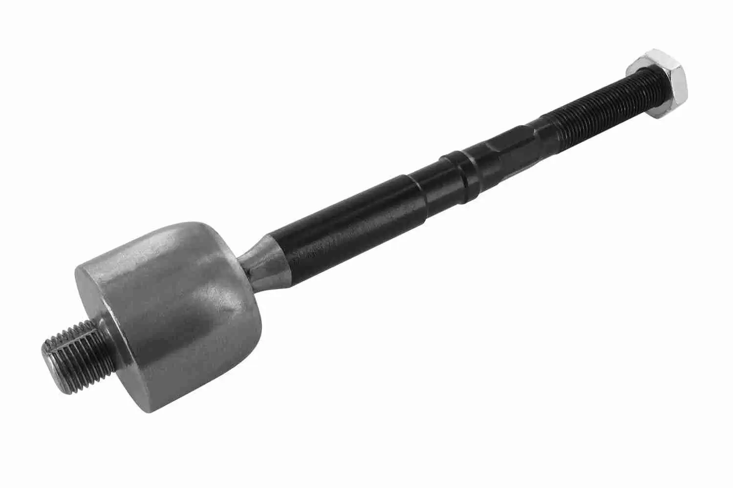 Axialgelenk, Spurstange Vorderachse links Vorderachse rechts VAICO V46-0426