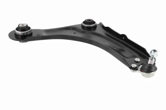 Lenker, Radaufhängung Vorderachse rechts VAICO V46-0434 Bild Lenker, Radaufhängung Vorderachse rechts VAICO V46-0434