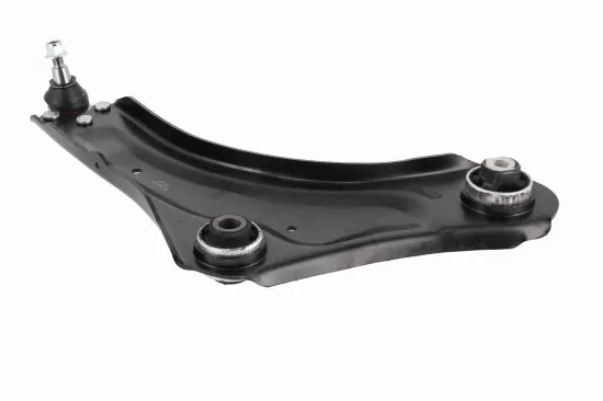 Lenker, Radaufhängung Vorderachse rechts VAICO V46-0434 Bild Lenker, Radaufhängung Vorderachse rechts VAICO V46-0434