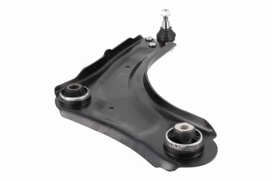 Lenker, Radaufhängung Vorderachse rechts VAICO V46-0434 Bild Lenker, Radaufhängung Vorderachse rechts VAICO V46-0434