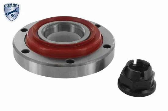 Radlagersatz Vorderachse VAICO V46-0442 Bild Radlagersatz Vorderachse VAICO V46-0442