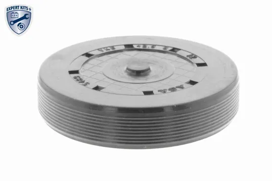 Wasserpumpe + Zahnriemensatz VAICO V46-50024 Bild Wasserpumpe + Zahnriemensatz VAICO V46-50024