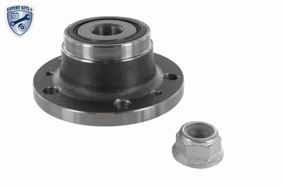 Radlagersatz Hinterachse VAICO V46-0451 Bild Radlagersatz Hinterachse VAICO V46-0451