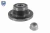 Radlagersatz Hinterachse VAICO V46-0452