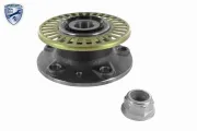 Radlagersatz Hinterachse VAICO V46-0453