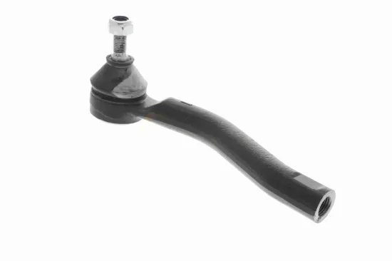 Spurstangenkopf Vorderachse links VAICO V46-0461 Bild Spurstangenkopf Vorderachse links VAICO V46-0461