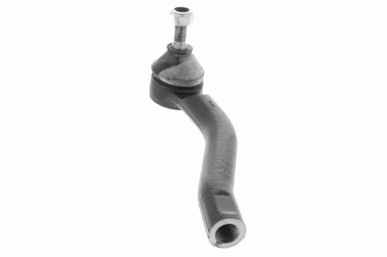 Spurstangenkopf Vorderachse links VAICO V46-0461 Bild Spurstangenkopf Vorderachse links VAICO V46-0461