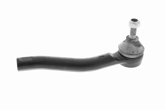 Spurstangenkopf Vorderachse links VAICO V46-0461 Bild Spurstangenkopf Vorderachse links VAICO V46-0461