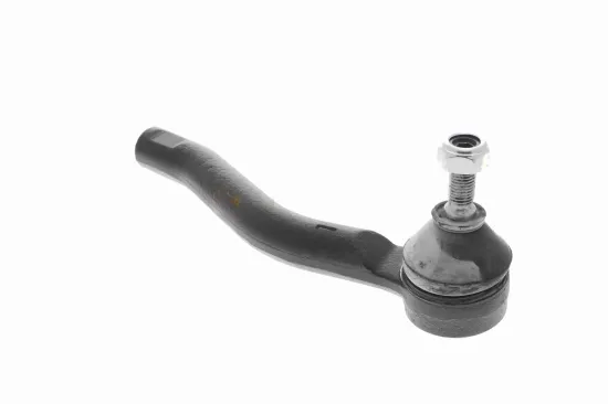 Spurstangenkopf Vorderachse links VAICO V46-0461 Bild Spurstangenkopf Vorderachse links VAICO V46-0461