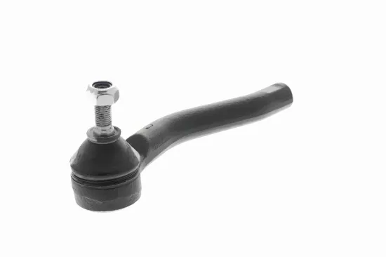 Spurstangenkopf Vorderachse links VAICO V46-0461 Bild Spurstangenkopf Vorderachse links VAICO V46-0461