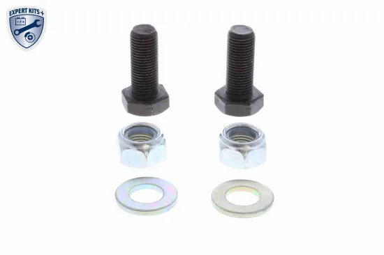 Trag-/Führungsgelenk unten Vorderachse VAICO V46-0462 Bild Trag-/Führungsgelenk unten Vorderachse VAICO V46-0462