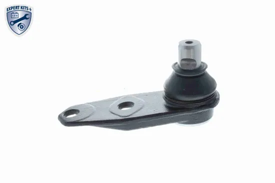 Trag-/Führungsgelenk unten Vorderachse VAICO V46-0462 Bild Trag-/Führungsgelenk unten Vorderachse VAICO V46-0462