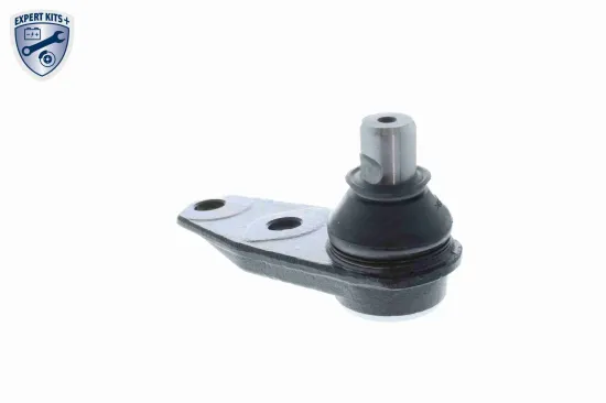 Trag-/Führungsgelenk unten Vorderachse VAICO V46-0462 Bild Trag-/Führungsgelenk unten Vorderachse VAICO V46-0462