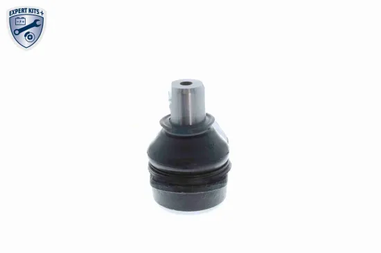 Trag-/Führungsgelenk unten Vorderachse VAICO V46-0462 Bild Trag-/Führungsgelenk unten Vorderachse VAICO V46-0462