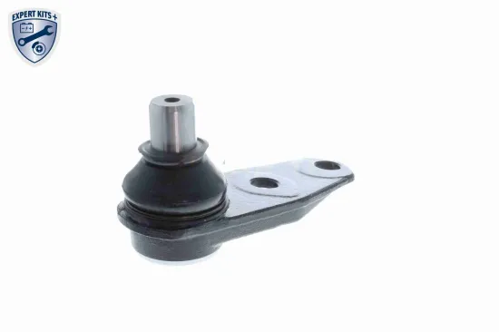 Trag-/Führungsgelenk unten Vorderachse VAICO V46-0462 Bild Trag-/Führungsgelenk unten Vorderachse VAICO V46-0462