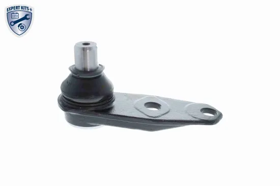 Trag-/Führungsgelenk unten Vorderachse VAICO V46-0462 Bild Trag-/Führungsgelenk unten Vorderachse VAICO V46-0462