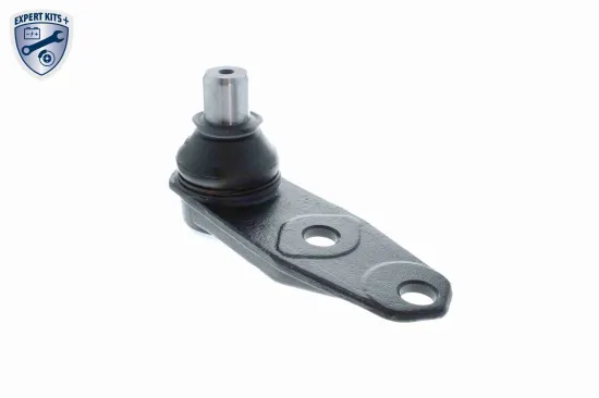 Trag-/Führungsgelenk unten Vorderachse VAICO V46-0462 Bild Trag-/Führungsgelenk unten Vorderachse VAICO V46-0462