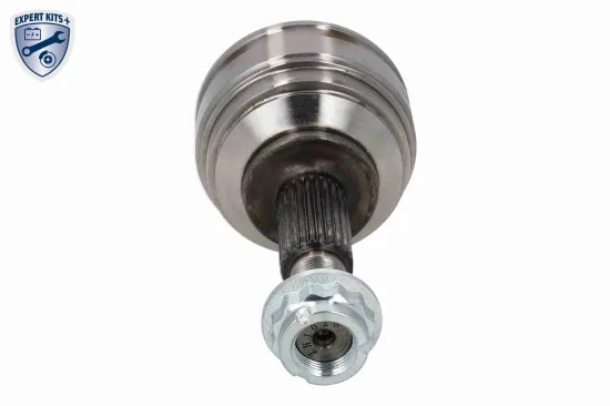 Gelenksatz, Antriebswelle radseitig Vorderachse links Vorderachse rechts VAICO V46-0487 Bild Gelenksatz, Antriebswelle radseitig Vorderachse links Vorderachse rechts VAICO V46-0487