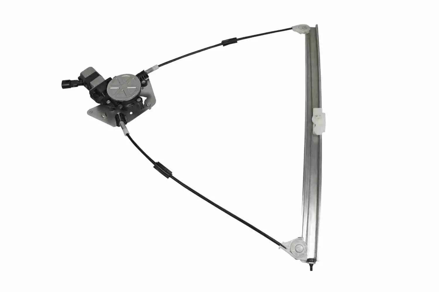 Fensterheber vorne links VAICO V46-0490