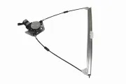 Fensterheber vorne links VAICO V46-0490