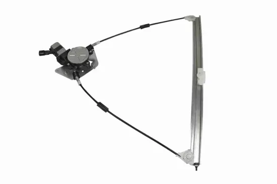 Fensterheber vorne links VAICO V46-0490 Bild Fensterheber vorne links VAICO V46-0490