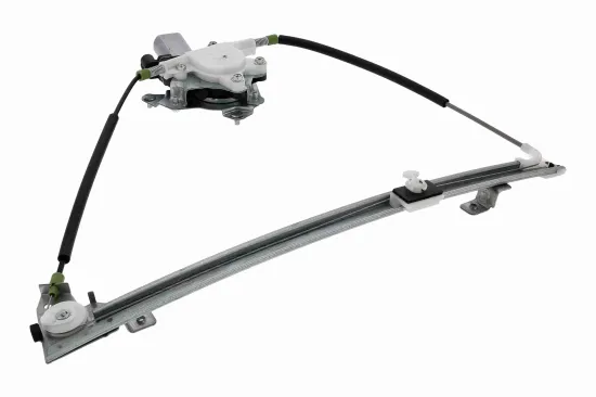 Fensterheber vorne rechts VAICO V46-0491 Bild Fensterheber vorne rechts VAICO V46-0491