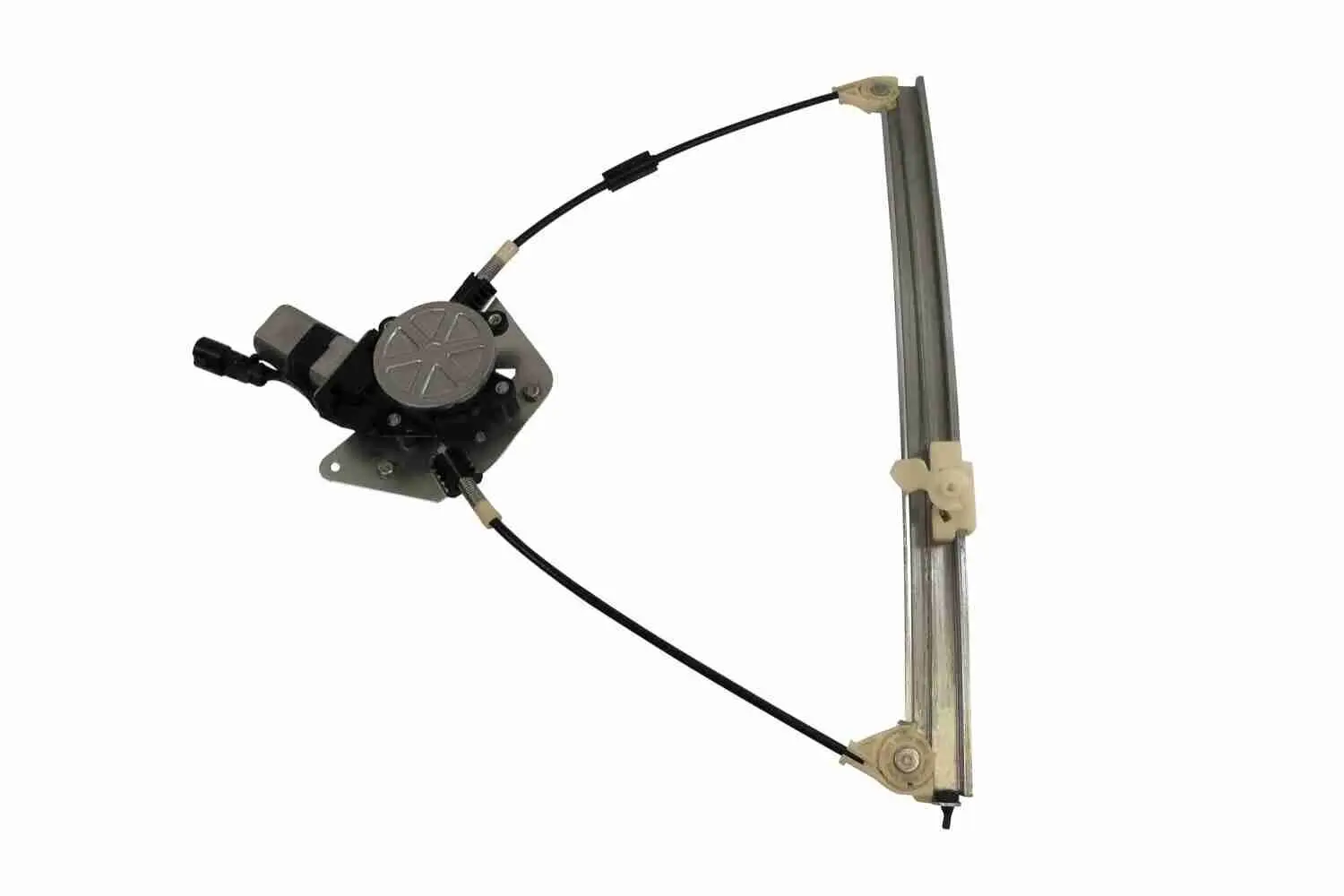 Fensterheber vorne links VAICO V46-0492