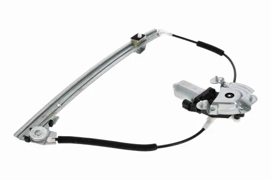 Fensterheber vorne links VAICO V46-0492 Bild Fensterheber vorne links VAICO V46-0492