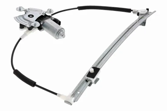 Fensterheber vorne links VAICO V46-0492 Bild Fensterheber vorne links VAICO V46-0492