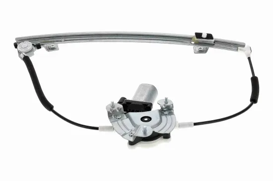 Fensterheber vorne links VAICO V46-0492 Bild Fensterheber vorne links VAICO V46-0492