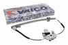 Fensterheber vorne links VAICO V46-0492 Bild Fensterheber vorne links VAICO V46-0492