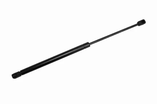 Gasfeder, Koffer-/Laderaum hinten VAICO V46-0499 Bild Gasfeder, Koffer-/Laderaum hinten VAICO V46-0499