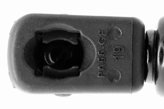 Gasfeder, Koffer-/Laderaum beidseitig hinten VAICO V46-0501 Bild Gasfeder, Koffer-/Laderaum beidseitig hinten VAICO V46-0501