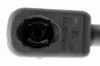 Gasfeder, Koffer-/Laderaum beidseitig hinten VAICO V46-0501 Bild Gasfeder, Koffer-/Laderaum beidseitig hinten VAICO V46-0501