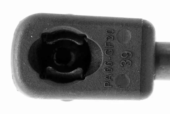 Gasfeder, Koffer-/Laderaum beidseitig hinten VAICO V46-0501 Bild Gasfeder, Koffer-/Laderaum beidseitig hinten VAICO V46-0501
