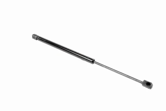 Gasfeder, Koffer-/Laderaum beidseitig hinten VAICO V46-0501 Bild Gasfeder, Koffer-/Laderaum beidseitig hinten VAICO V46-0501
