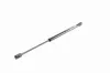 Gasfeder, Koffer-/Laderaum beidseitig hinten VAICO V46-0501 Bild Gasfeder, Koffer-/Laderaum beidseitig hinten VAICO V46-0501