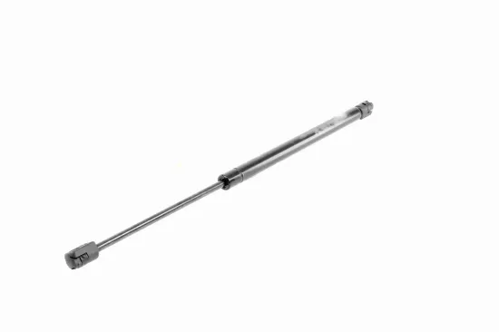 Gasfeder, Koffer-/Laderaum beidseitig hinten VAICO V46-0501 Bild Gasfeder, Koffer-/Laderaum beidseitig hinten VAICO V46-0501