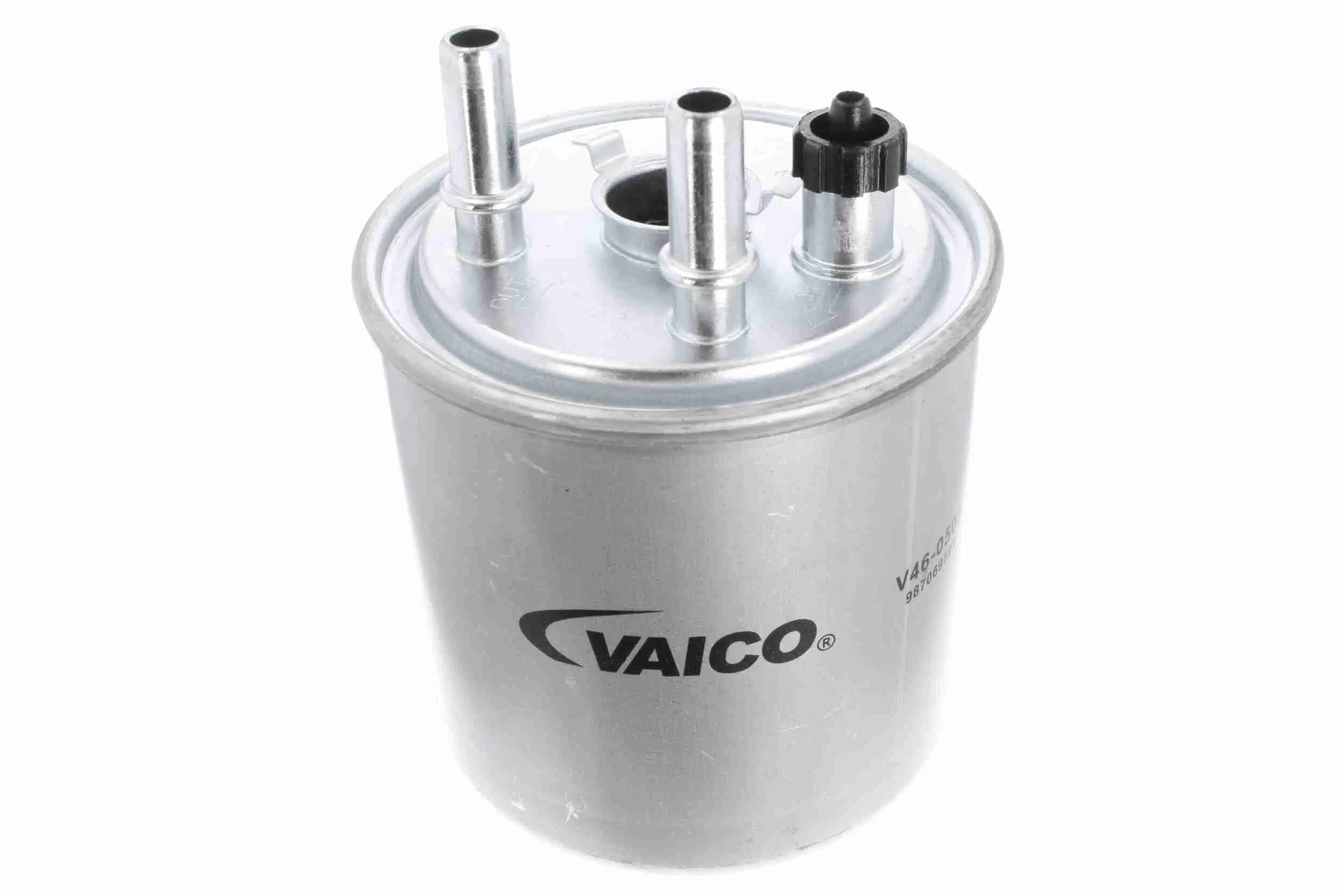 Kraftstofffilter VAICO V46-0502