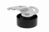 Spannrolle, Keilrippenriemen VAICO V46-0514 Bild Spannrolle, Keilrippenriemen VAICO V46-0514