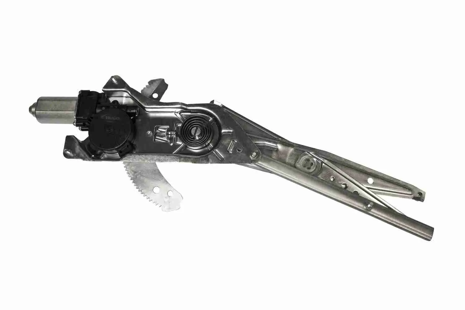 Fensterheber vorne links VAICO V46-0520