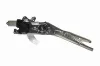 Fensterheber vorne links VAICO V46-0520 Bild Fensterheber vorne links VAICO V46-0520