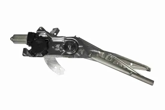 Fensterheber vorne links VAICO V46-0520 Bild Fensterheber vorne links VAICO V46-0520