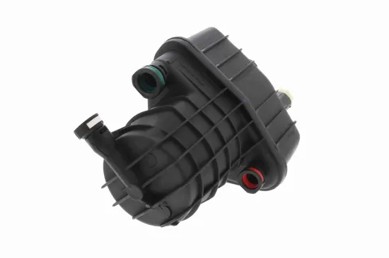 Kraftstofffilter VAICO V46-0522 Bild Kraftstofffilter VAICO V46-0522