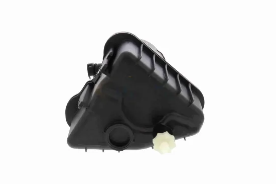 Kraftstofffilter VAICO V46-0522 Bild Kraftstofffilter VAICO V46-0522