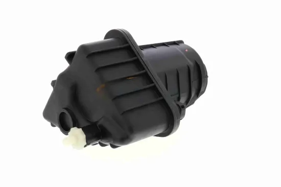 Kraftstofffilter VAICO V46-0522 Bild Kraftstofffilter VAICO V46-0522