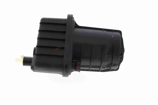 Kraftstofffilter VAICO V46-0522 Bild Kraftstofffilter VAICO V46-0522