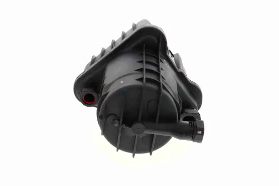 Kraftstofffilter VAICO V46-0522 Bild Kraftstofffilter VAICO V46-0522