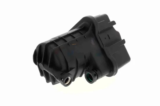 Kraftstofffilter VAICO V46-0522 Bild Kraftstofffilter VAICO V46-0522