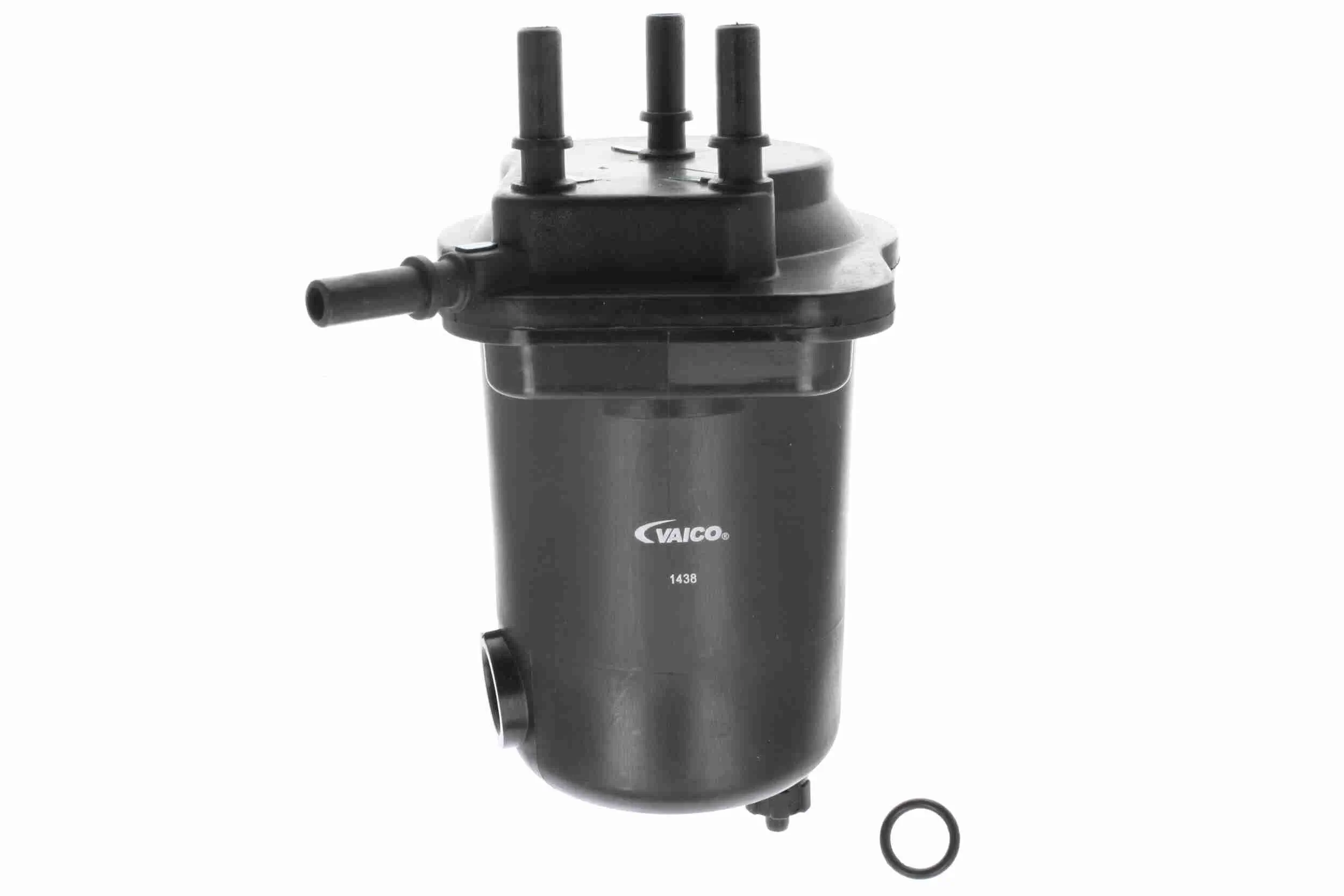Kraftstofffilter VAICO V46-0523